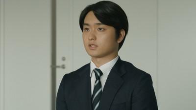 本編キャプチャ4