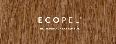 ECOPELロゴ