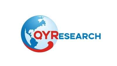 グローバル市場を支えるQYResearchの調査サービスと戦略的意思決定支援