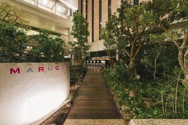 愛知・刈谷の「MARUGO-D」が2月20日(金)でオープン1周年！感謝の意を込めた『1周年記念感謝祭』を2月10日より開催中