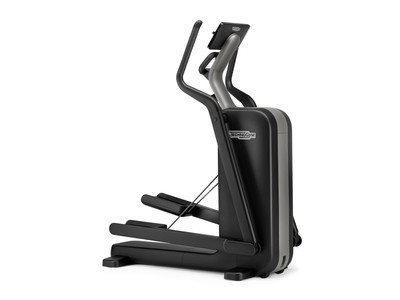 Technogym Elliptical 4