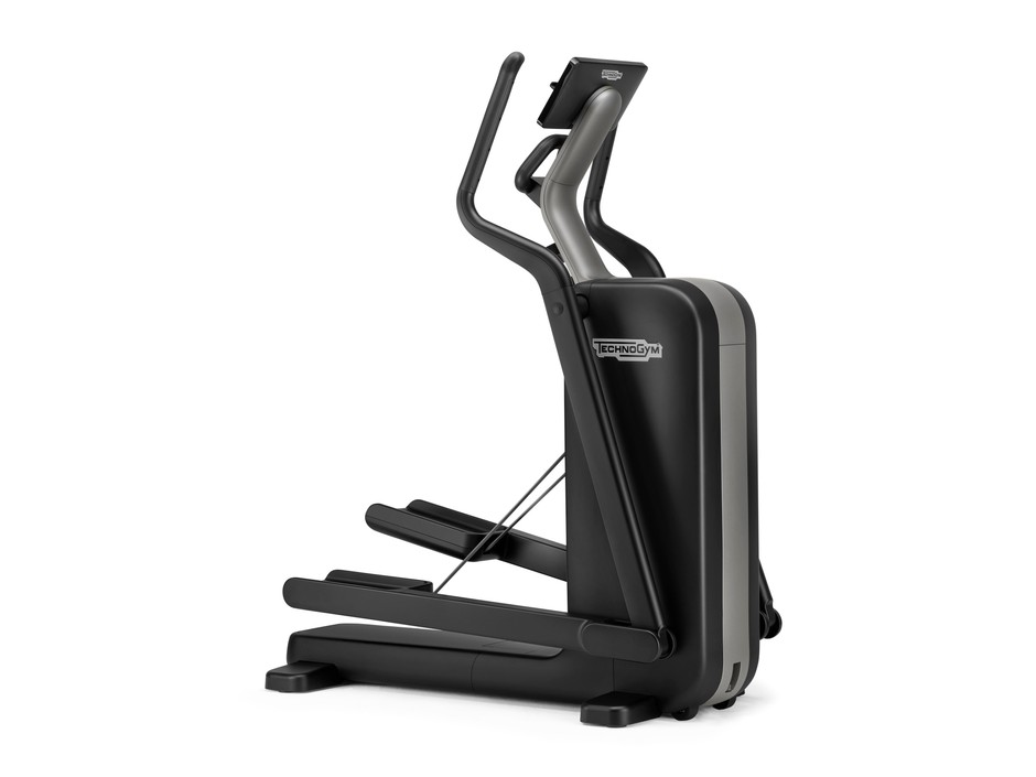 Technogym Elliptical 4