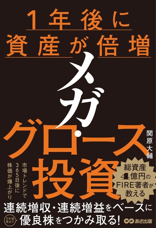 書影