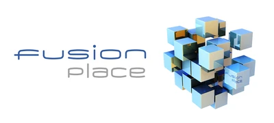 経営管理クラウド「fusion_place」、人とAIの協働で 経営管理を進化させる「fusion_place navi」を提供開始