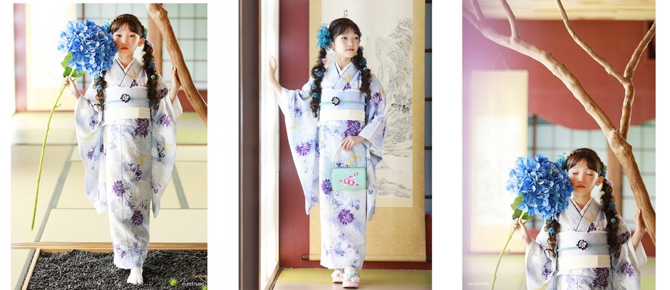 ライフスタジオ千葉フォレスト店