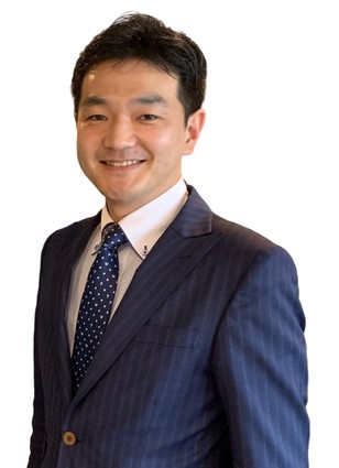 監修 株式会社ラーニングコネクションズ 早川幸治先生