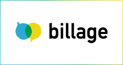 ＭＪＥ、シェアオフィス「billage」の フランチャイズ募集を本格開始！ 先着3社限定で開業1年間のロイヤリティ無料キャンペーンも実施