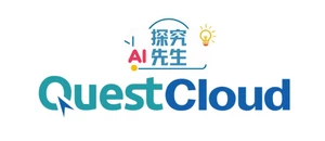 テクノブロード株式会社