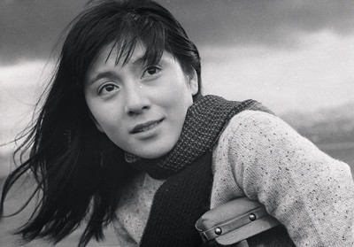 ©1967年日活株式会社