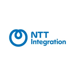 NTTインテグレーション　 「2026 IBM Champions」をグループ社員3名が受賞