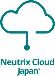 Neutrix Cloud Japan、 マルチクラウド接続ストレージサービス事業でキンドリルと協業開始