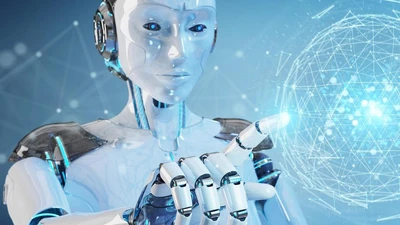 日本のロボット市場は機会拡大へ、2033年までに32億米ドルに達すると予測