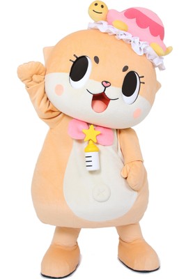 ちいたん