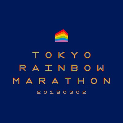 大会ロゴ
