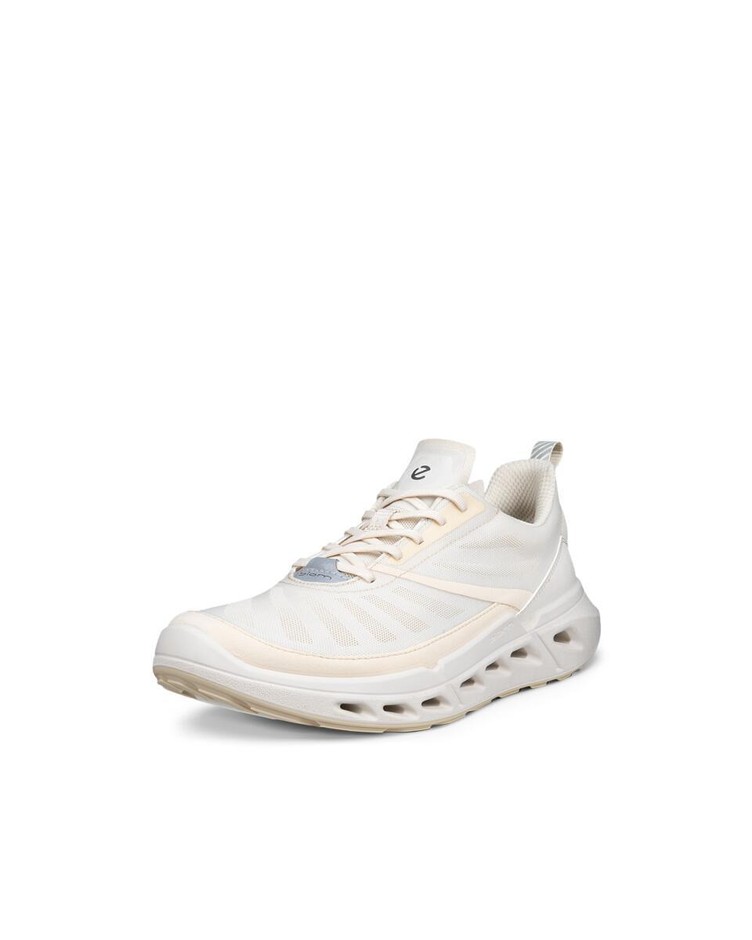 BIOM 720 W