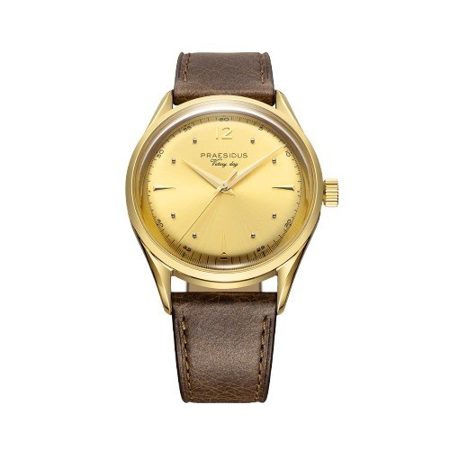 P-38-VD-MGW-DBRSG / ¥99,000-