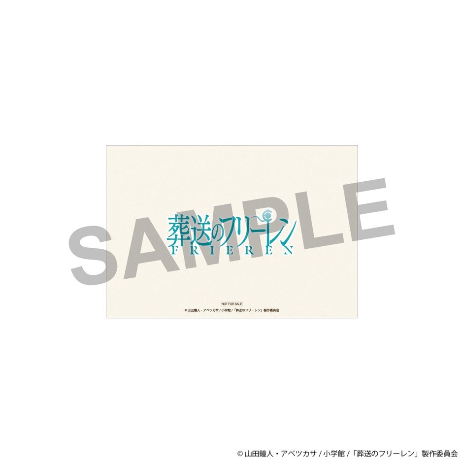 ●場面写ミニカード裏面