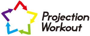 株式会社プロジェクションワークアウト