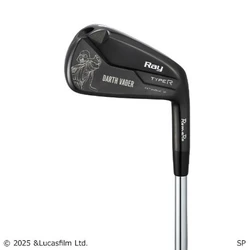 「FUN’S GOLF」より「スター・ウォーズ コレクション」を4月18日(金)に発売