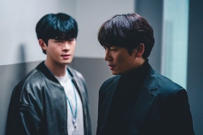 © SBS