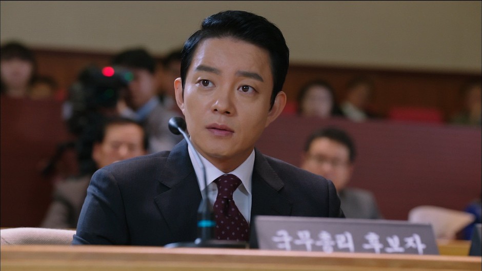 Licensed by KBS Media Ltd. ©KBS. All Rights Reserved.