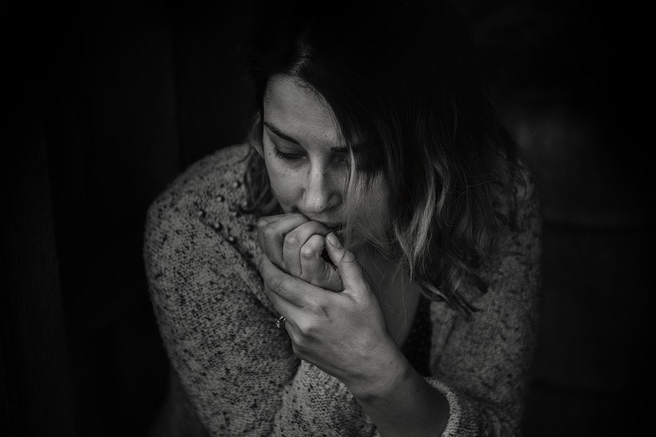 Photo by Kat Smith