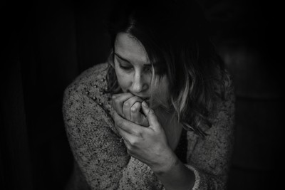 Photo by Kat Smith