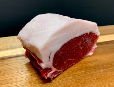 イノシシ肉