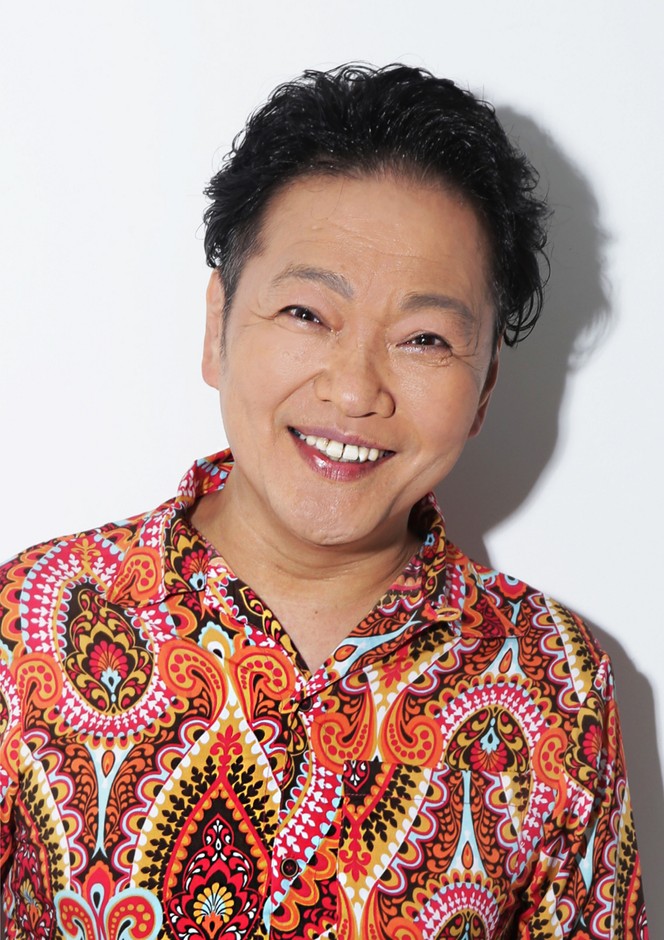 (8)山口勝平