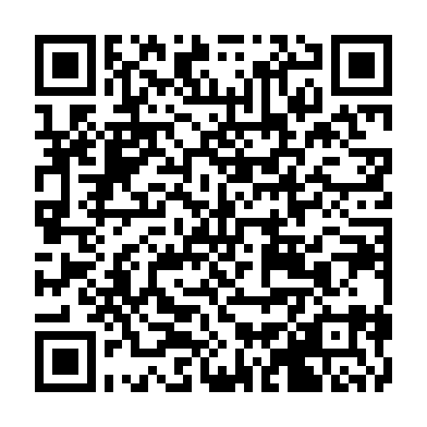 第4回マンチーニコンテスト応募フォーム二次元コード