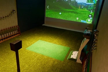 個室の幅が１ｍ広くなった新規格の店舗が秦野に登場
