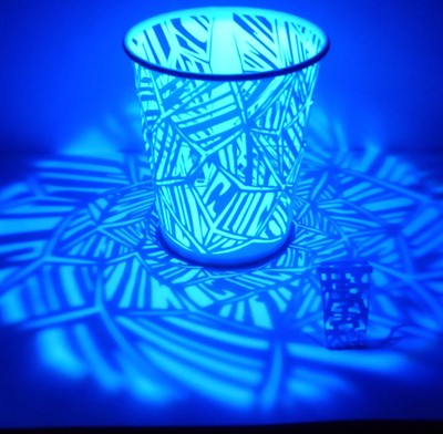 神子風太郎