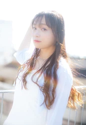 今井麻美 2年ぶりに待望の開催！ 「今井麻美ディナーショー2026『Lumina』」 開催決定！