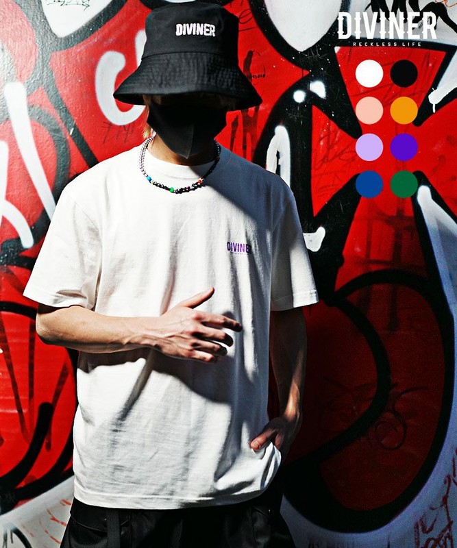 Standard TEE