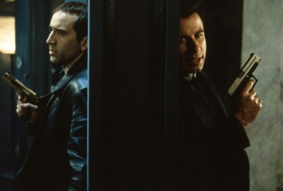 © 1997 Touchstone Pictures. All rights reserved.