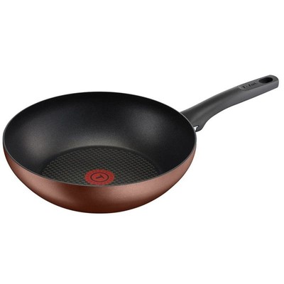 T-fal