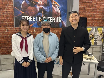 eスポーツの原点！“レトロゲーム”の魅力をフカボリ！【eスポーツ道・12月2日㈫放送】