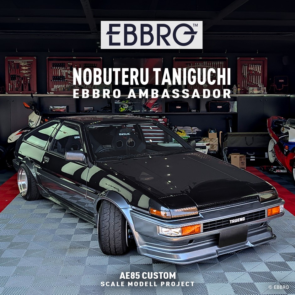 タイトルバナー_1200×1200
