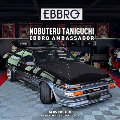 タイトルバナー_1200×1200
