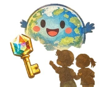なぞとき