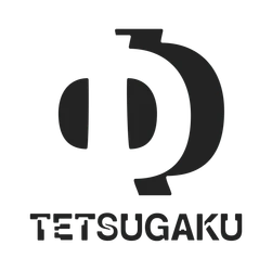 株式会社TETSUGAKU