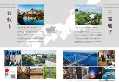 LOCAL CREATOR BOOK(1)