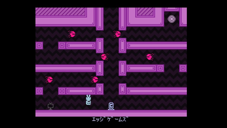シーン2