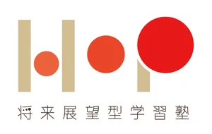 株式会社HOP