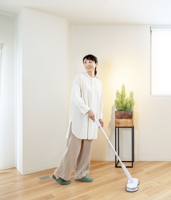 使用イメージ(1)