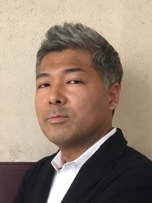 川崎 寛也 味の素株式会社食品研究所 Executive Specialist