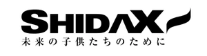 シダックス株式会社