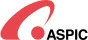 一般社団法人日本クラウド産業協会