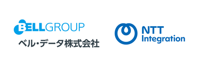 両社ロゴ