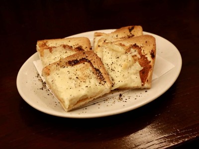 つまみ(2)